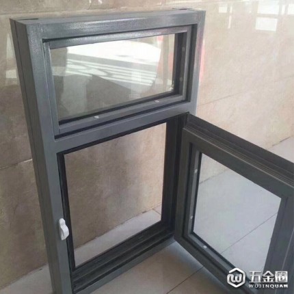 富杰門窗 鋼制防火窗   防火窗  詳情歡來電咨詢