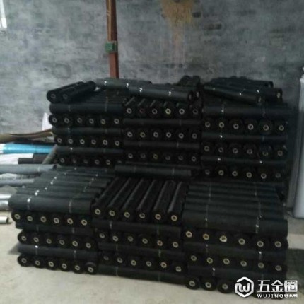 防蚊隱形窗紗 0.8--3米寬玻纖窗紗  門窗窗紗  阻燃窗紗   金屬窗窗紗