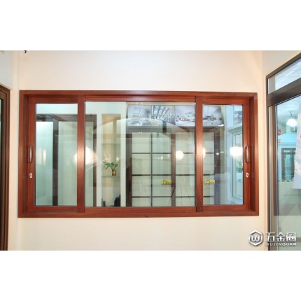 上海芮目 鋁合金門窗、鋁合金門窗加盟_上海斷橋鋁門窗十大品牌_上海鋁合金門窗廠家-亮閣集成鋁門窗