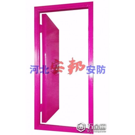 碳結鋼板防爆門窗，拍下請聯(lián)系客服，否則不支持線上交易