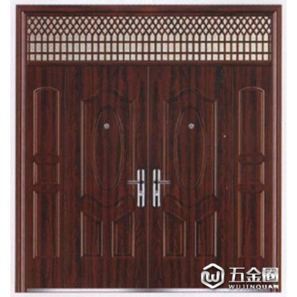 供應內蒙鋼制防火門 單扇防火門 防火隔音門 防火門窗