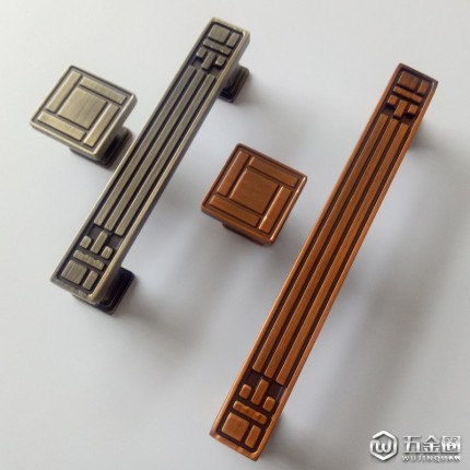 日達(dá) 溫州大拉手 移門淋浴房玻璃門把手大全 玻璃門鋅合金小拉手