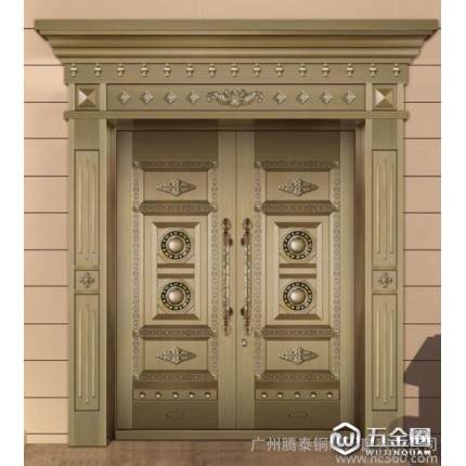 供應(yīng)銅門廠家、銅門窗、銅雕、銅藝、銅浮雕.