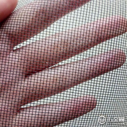 廠家直銷 尼龍網(wǎng) 玻纖窗紗  門窗窗紗  阻燃窗紗  隱形窗紗防蟲網(wǎng)