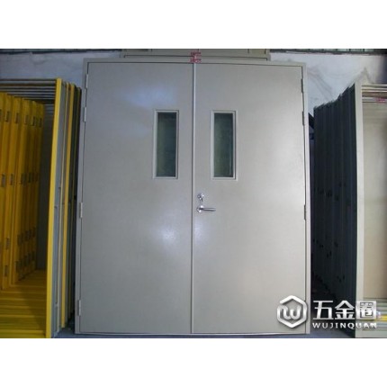 防火門窗廠家 力安門業(yè) 廠家直銷