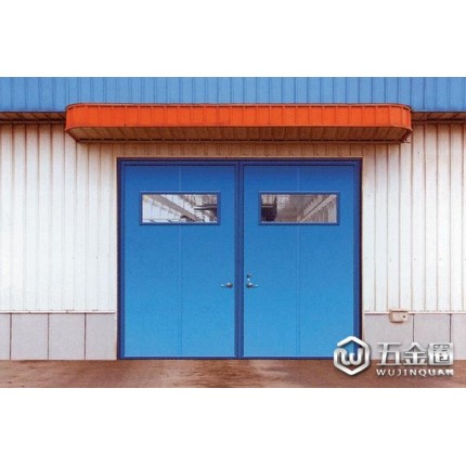 河北五加各種防火門窗直銷廠家  品質(zhì)保證
