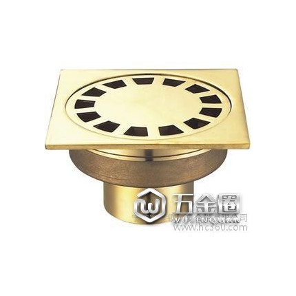 【寧波宇能】銅包鋼帶 H65黃銅復合帶 可用于生產(chǎn)地漏等衛(wèi)浴五金
