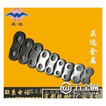 【冷軋帶鋼】40Mn鏈板專用鏈條片原材料鋼板 優(yōu)質(zhì)錳鋼帶鋼