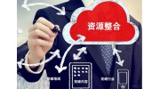 行業(yè)淺析：2018年五金建材行業(yè)的五大發(fā)展趨勢