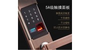 get智能鎖保養(yǎng)秘籍，讓你家的智能鎖更耐用！