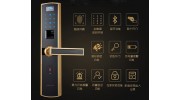 門(mén)鎖如果將就，等于將就你的財(cái)產(chǎn)和生命！