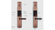 虛位密碼技術——讓你解鎖的姿勢又酷又安全！