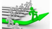 角逐市場，提升核心競爭力成家具五金企業(yè)的制勝妙招