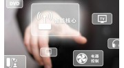 智能家居迎來高速擴張期  網(wǎng)絡(luò)安全將成最大問題