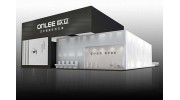 展會扎堆，家具五金人該如何正確逛展？