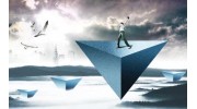 為什么現(xiàn)在的企業(yè)越來(lái)越難做？