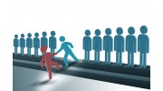 企業(yè)管理：如何打造一支強(qiáng)大的團(tuán)隊(duì)？（精辟）