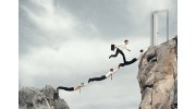 七種企業(yè)文化，助力企業(yè)發(fā)展壯大