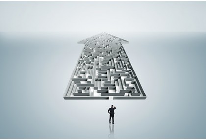 在定制家居時(shí)代，成品家居出路何在？