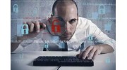 企業(yè)管理中，最忌諱2種管理者！