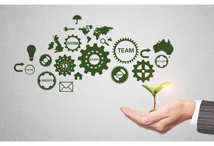 環(huán)保稅開征，哪些與家具制造企業(yè)息息相關(guān)？