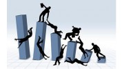 企業(yè)管理：員工消極怠工怎么辦？