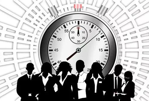 管理者三大能力：技術(shù)能力、人際能力、概念能力