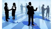 職場社交中，你需要掌握這7個(gè)提高情商的小技巧