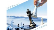 為什么管理不能大于經(jīng)營？