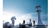 企業(yè)管理五步走：計劃、流程、組織、戰(zhàn)略、文化