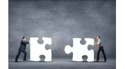 管理者，你最該警惕的10大誤區(qū)