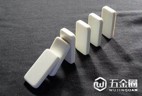 職場(chǎng)1