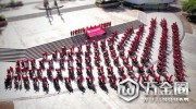 幫啦跑腿-數(shù)千萬(wàn)融資下的即時(shí)配送