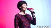 學(xué)習(xí)家族興旺之道，助推百萬(wàn)家庭幸福