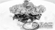 人造“清潔肉”欲上桌，監(jiān)管成難題