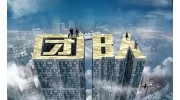 權(quán)力不是你領(lǐng)導(dǎo)團(tuán)隊的理由！六類人沒資格管理團(tuán)隊！