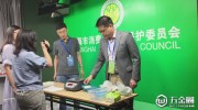 上海市消保委調(diào)查菜市場 買水產(chǎn)品要謹(jǐn)防水多袋子厚