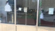 “限塑令”實施10年了，塑料袋消耗不減反增，誰的“鍋”？