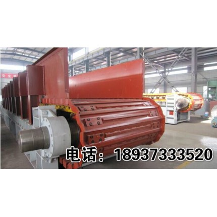 板式給料機，喂料機，設(shè)備先進 ，高品質(zhì)