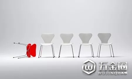 職場(chǎng)1