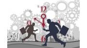 職場(chǎng)中，“做完”和“做好”的區(qū)別，就是人生的差別