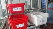 南昌一幼兒園“紅薯事件”續(xù):園長、所有廚房人員已全被辭退