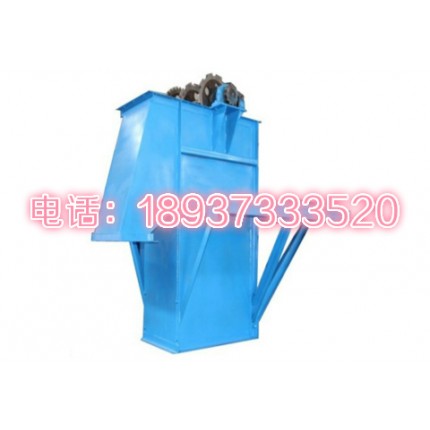 NE板鏈?zhǔn)蕉肥教嵘龣C，型號齊全，價格優(yōu)惠