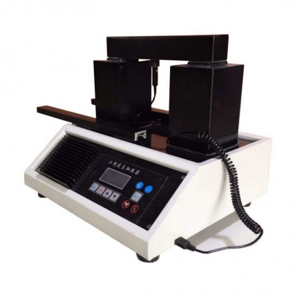 速力牌SL30T-1A型移動式軸承加熱器