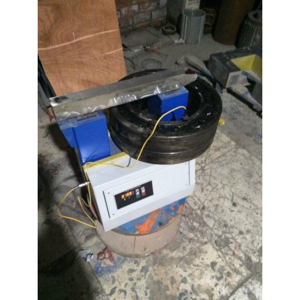 速力牌SL30T-2A型優(yōu)質(zhì)軸承加熱器