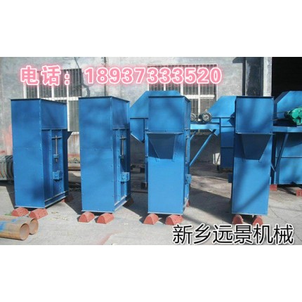 TH400鏈?zhǔn)蕉肥教嵘龣C(jī)，整機(jī)鋼性好、精度高