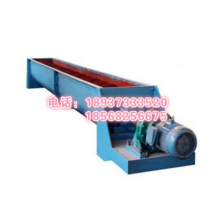 LS200型螺旋輸送機(jī)，價(jià)格優(yōu)惠，新鄉(xiāng)遠(yuǎn)景誠(chéng)信經(jīng)營(yíng)，品質(zhì)保證