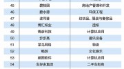 互聯(lián)網(wǎng)20年大國(guó)品牌1000強(qiáng)排行