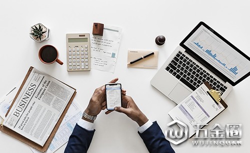 職場(chǎng)溝通2