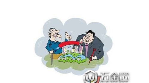 分析：我國(guó)五金行業(yè)爭(zhēng)奪市場(chǎng)的資本